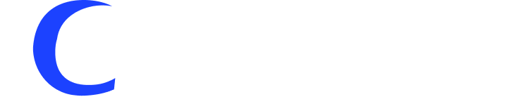 WsPay