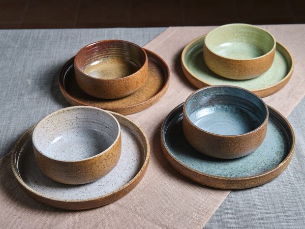 Bowls